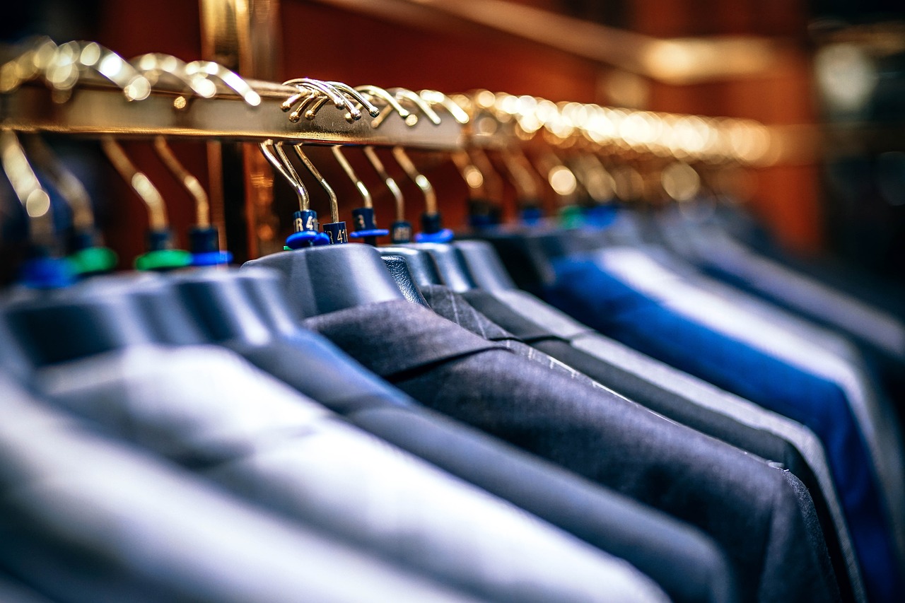 hanger, clothing, department-2566555.jpg